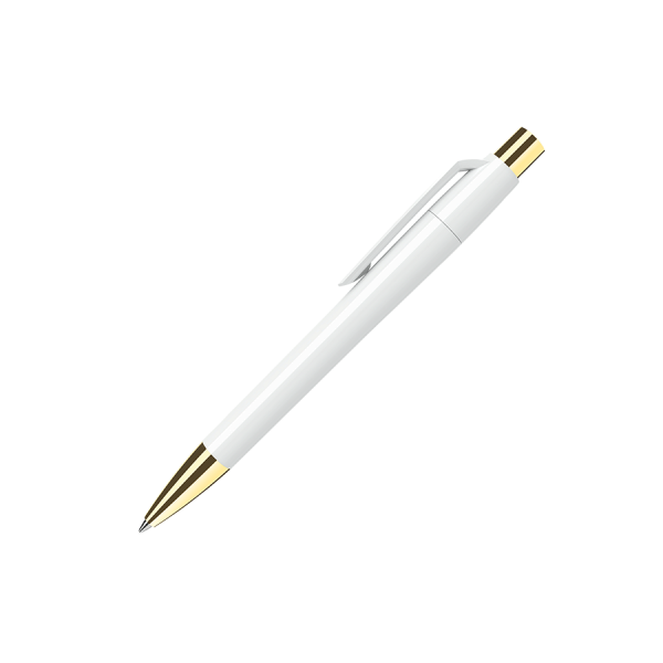 MOOD MD1 C M2 Kugelschreiber Maxema