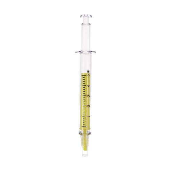Textmarker Kipron