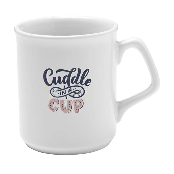 Royal 280 ml Tasse
