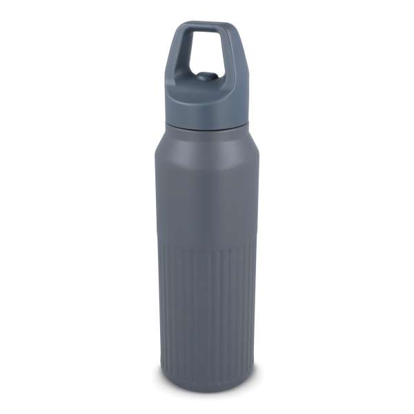 Thermo Easy-Click-Flasche 500 ml