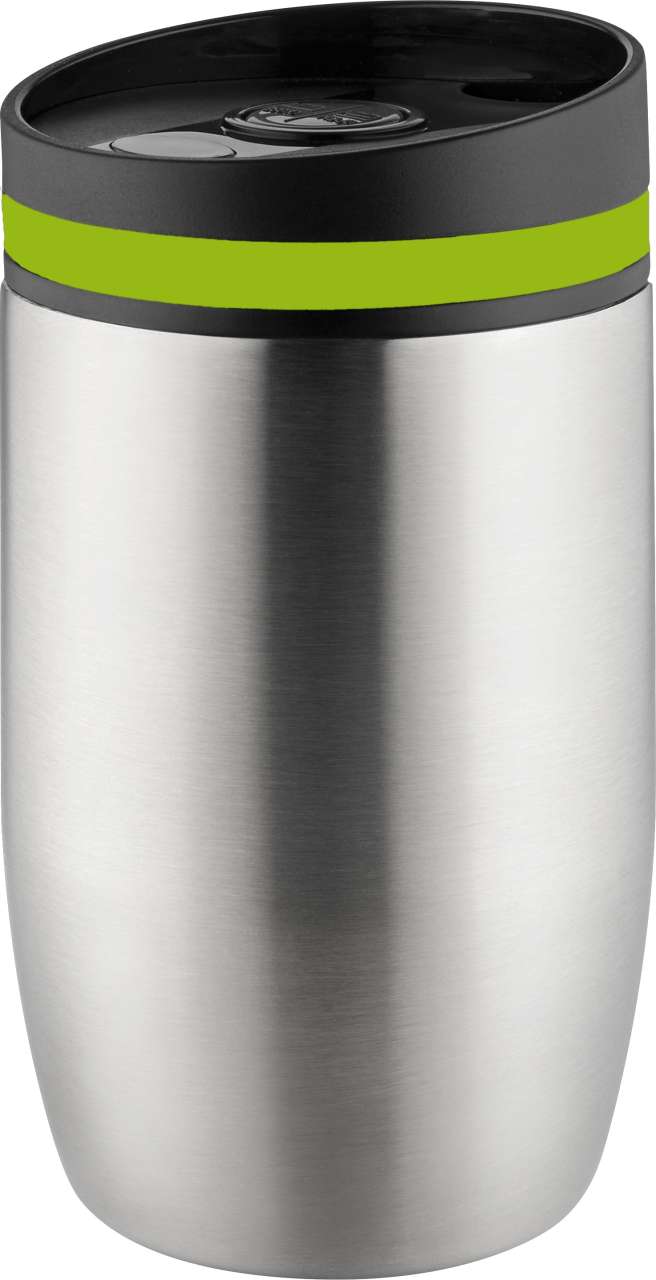 Metmaxx® Thermobecher 