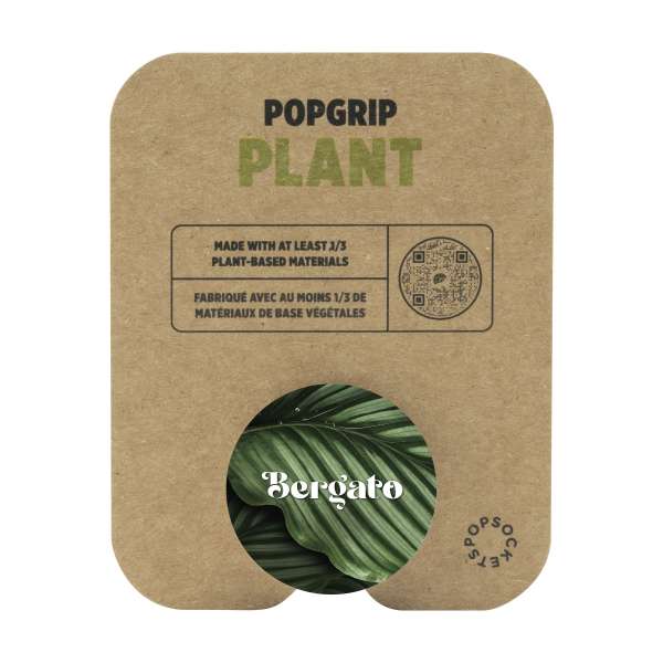 PopSockets® Plant Handyhalter