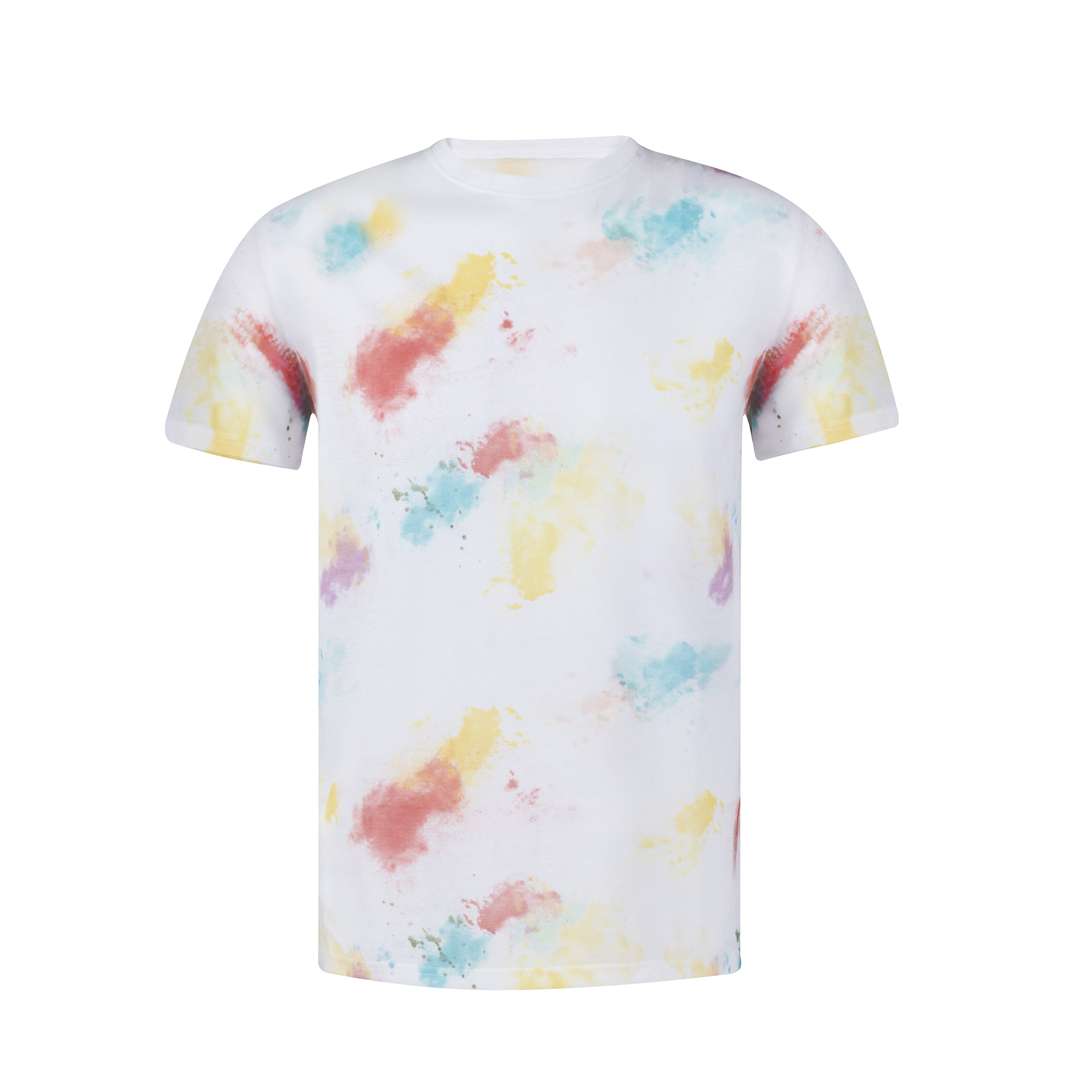 Erwachsene T-Shirt Hearvin