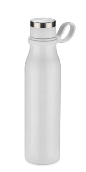 Flasche GRAVI 480 ml
