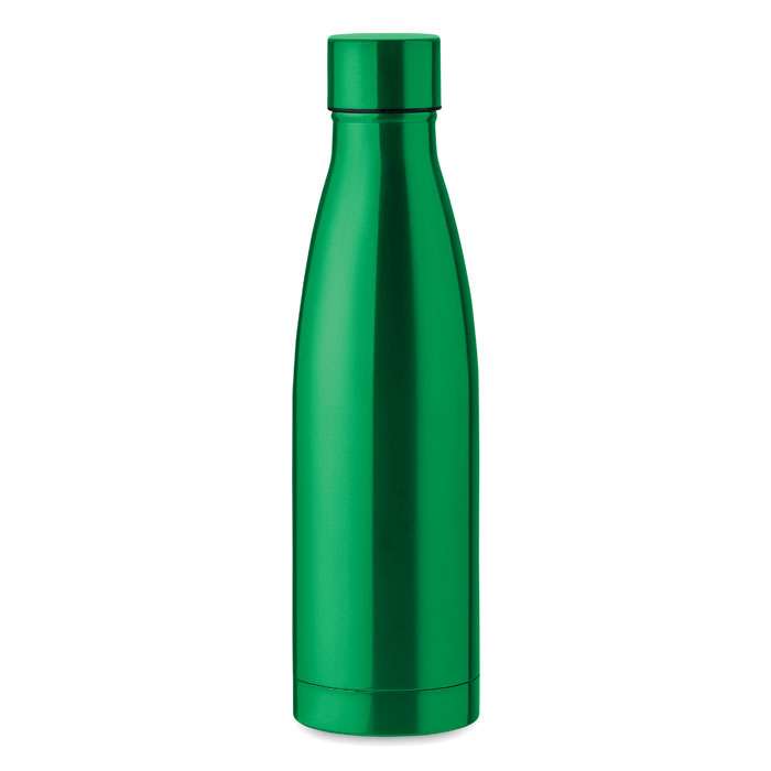 Edelstahl Isolierflasche 500ml BELO BOTTLE