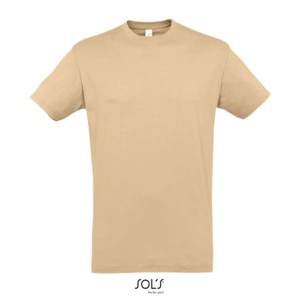 REGENT UNIT-SHIRT 150g REGENT