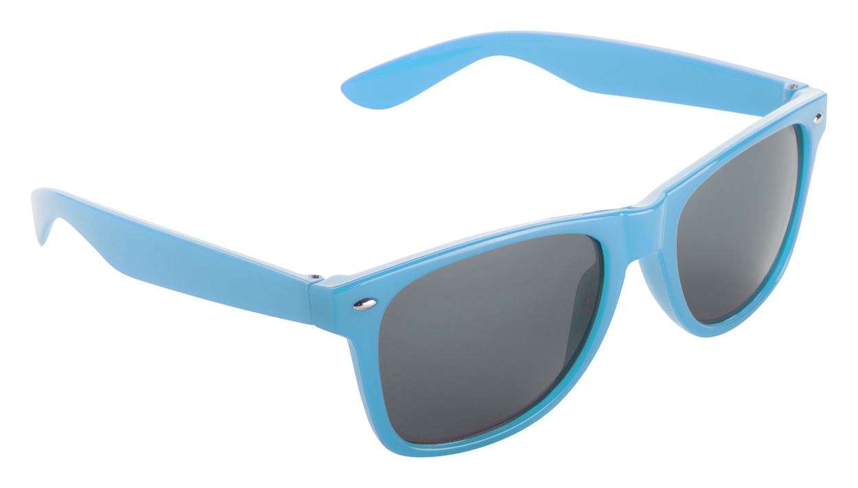 Sonnenbrille Nazare