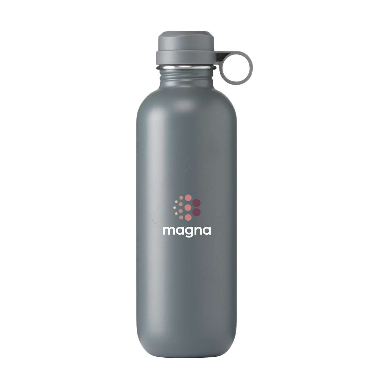 Belly RCS 750 ml Single Wall Trinkflasche
