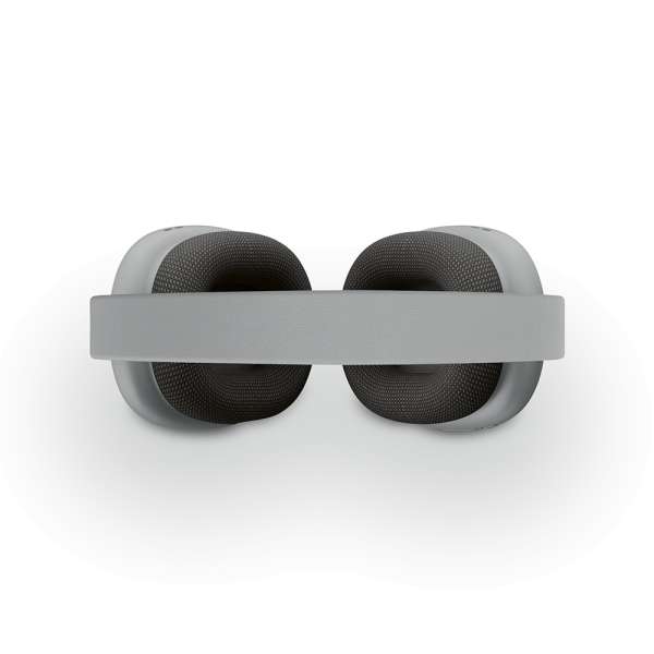 Copernicus Kopfhörer aus rABS, 400 mAh. 16 Stunden Wiedergabezeit