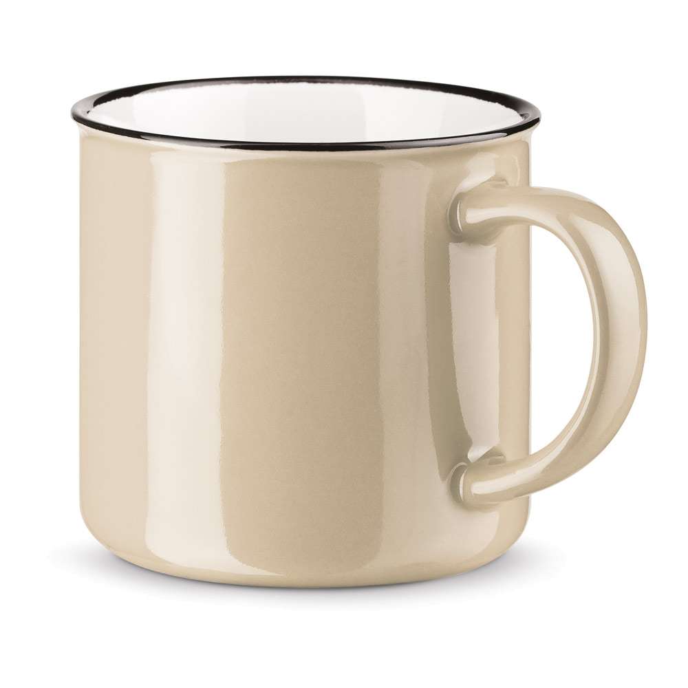 VERNON Tasse aus Keramik 340 mL