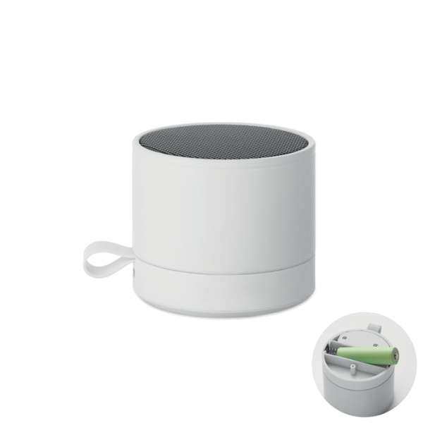 5.1 Wireless Lautsprecher RECAR