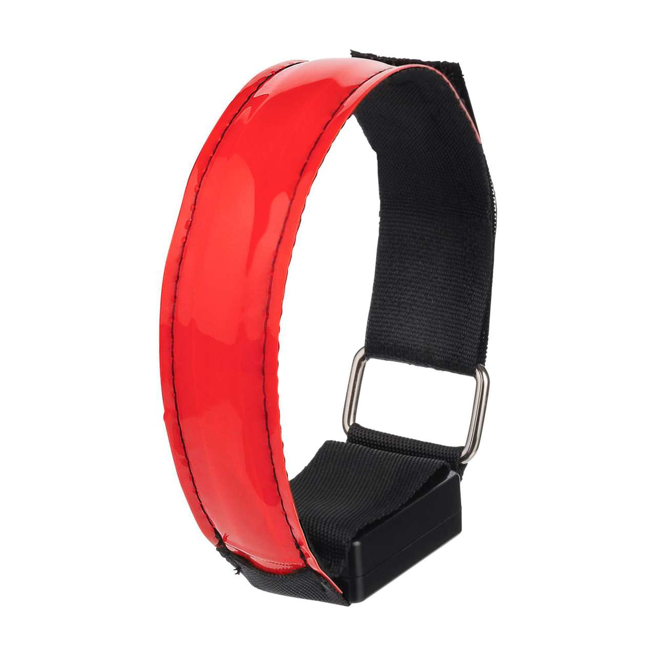 Sportband Strivo