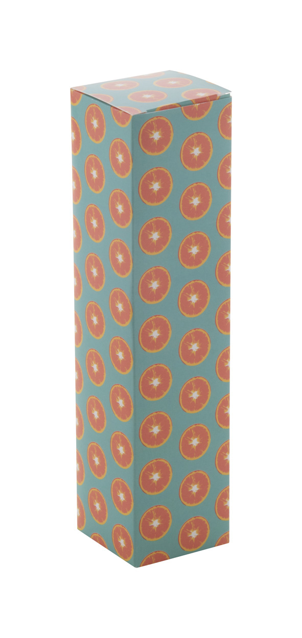 Individuelle Box CreaBox PB-170