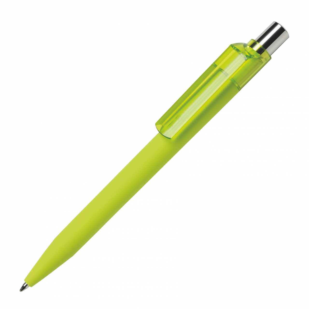 DOT D1 GOM 30 CR Kugelschreiber Maxema