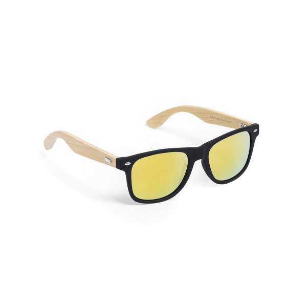 Sonnenbrille Mitrox