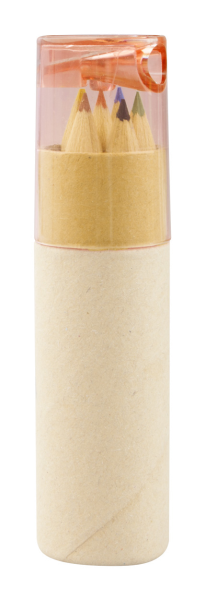 Buntstifte-Set Gallery 6