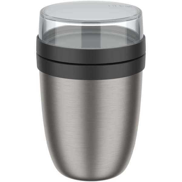 Mepal Ellipse 500+200 ml Thermo-Lunchpot 2.0