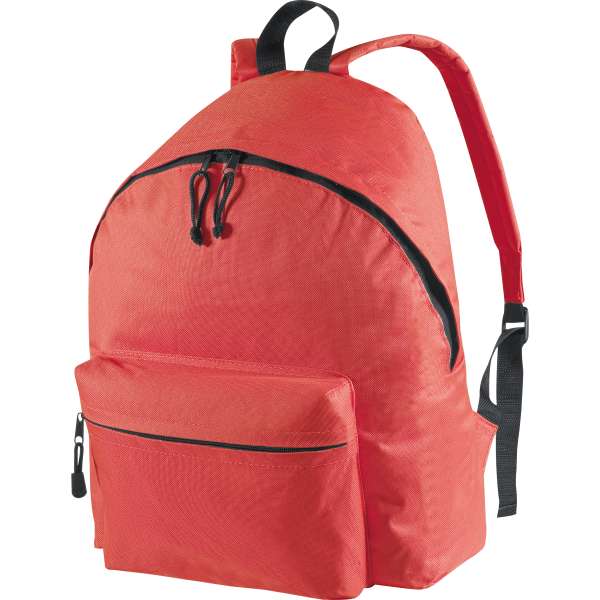 Rucksack Cadiz