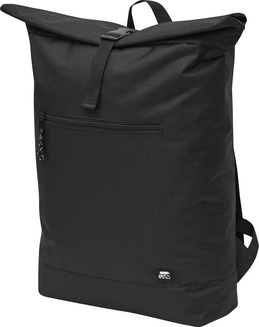 Rucksack ROLL-TOP