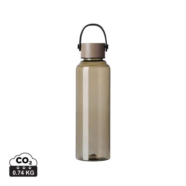VINGA Baltimore RCS rPET-Flasche 550ml