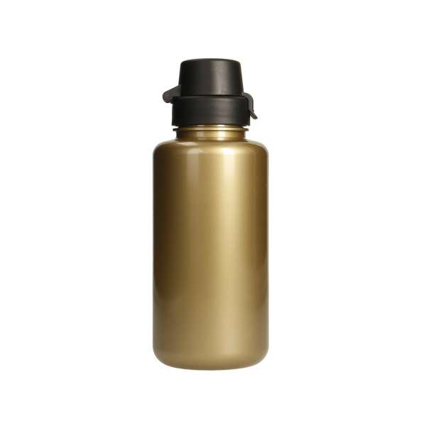 Trinkflasche "School" Colour 0,7 l