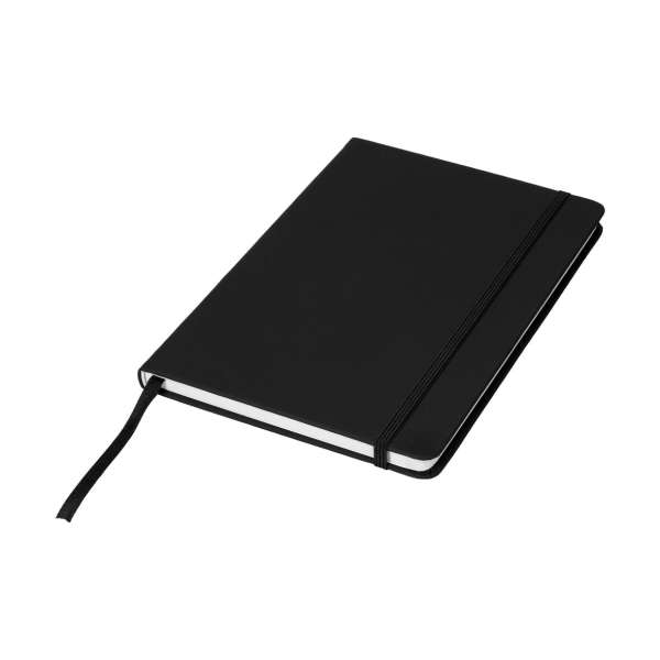 Notizbuch "Textura", A5