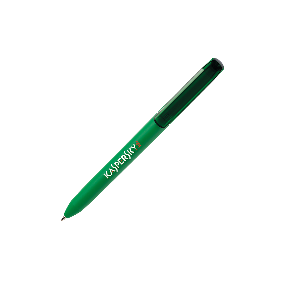 FLOW PURE F2P GOM 30 Kugelschreiber Maxema