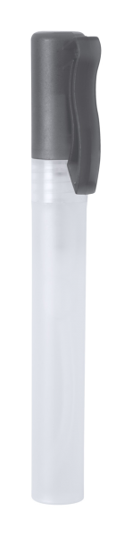 Handreinigungsspray Bustan 10 ml