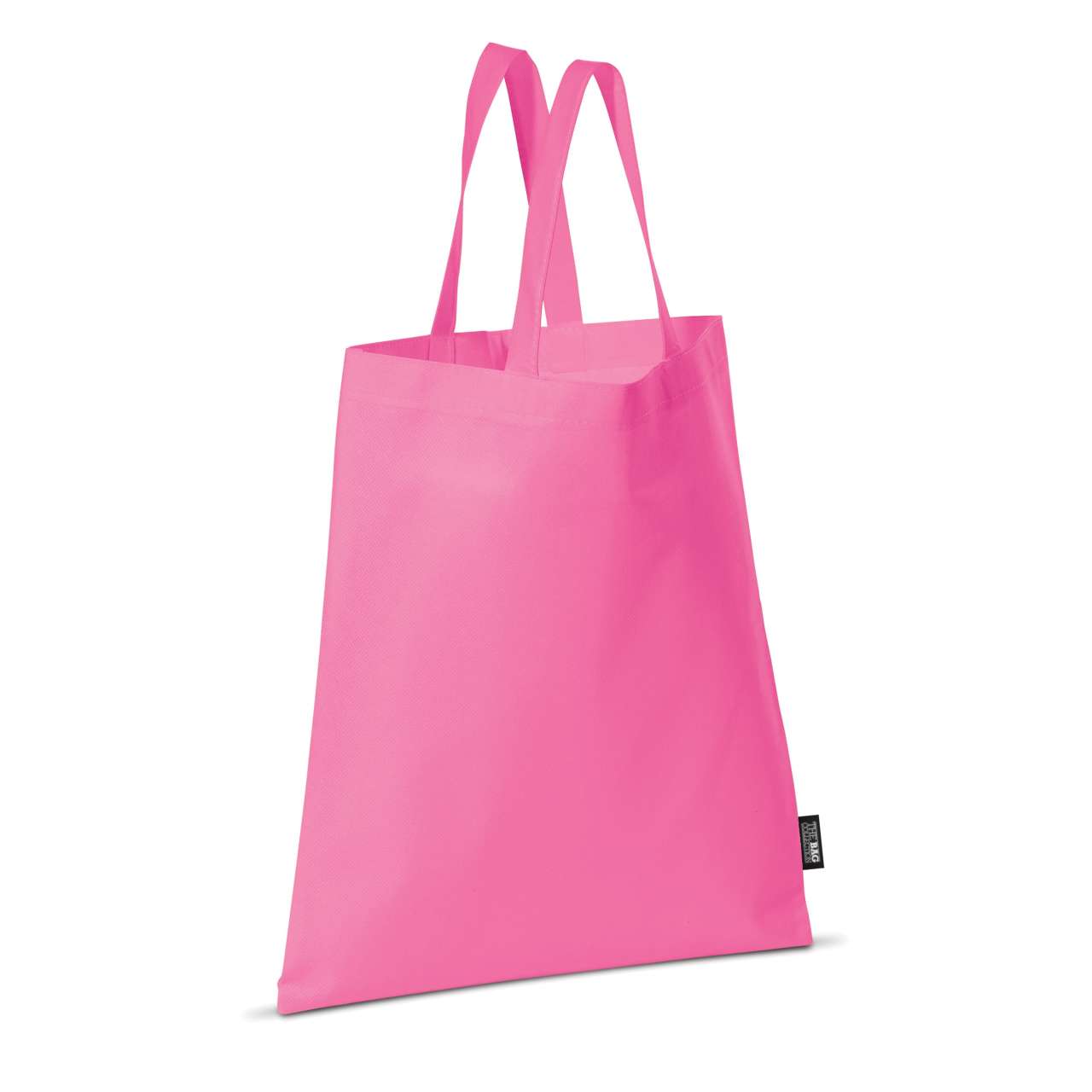 Tragetasche Non-Woven 75g / m²