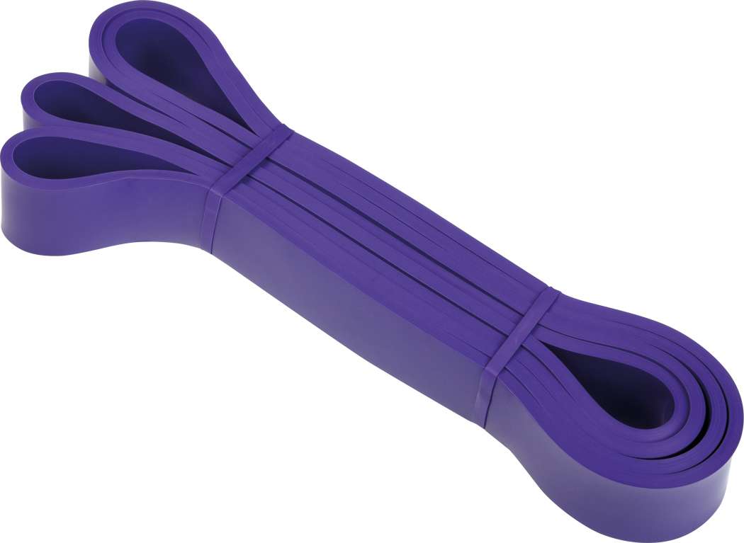 Fitnessband STRONG POWER