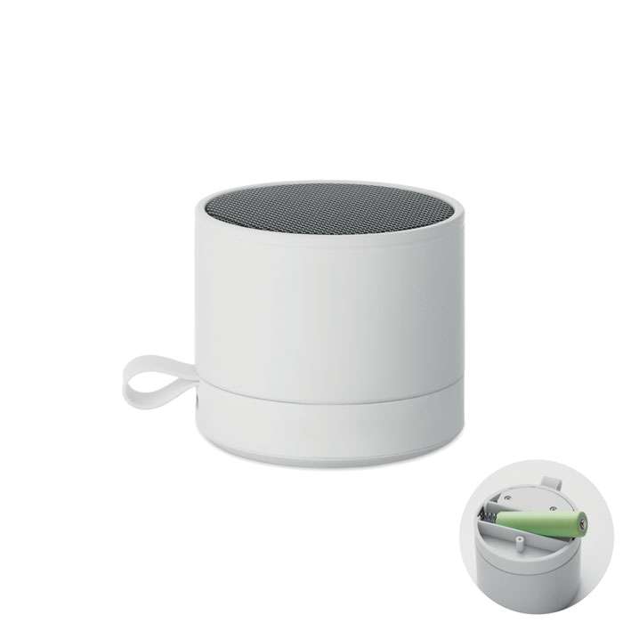 5.1 Wireless Lautsprecher RECAR