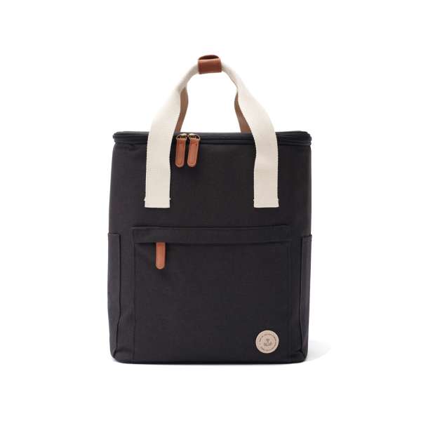 VINGA Sortino Wanderkühlrucksack