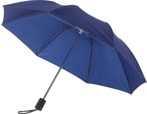 Taschenschirm REGULAR