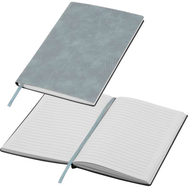 A5 Notizbuch mit Soft Cover BETH