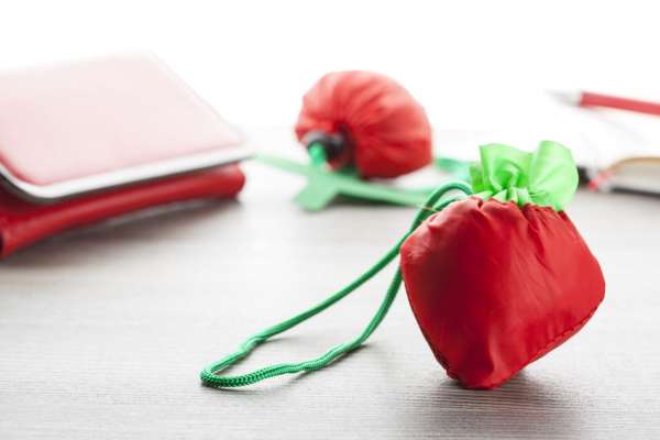 Einkaufstasche Frutox