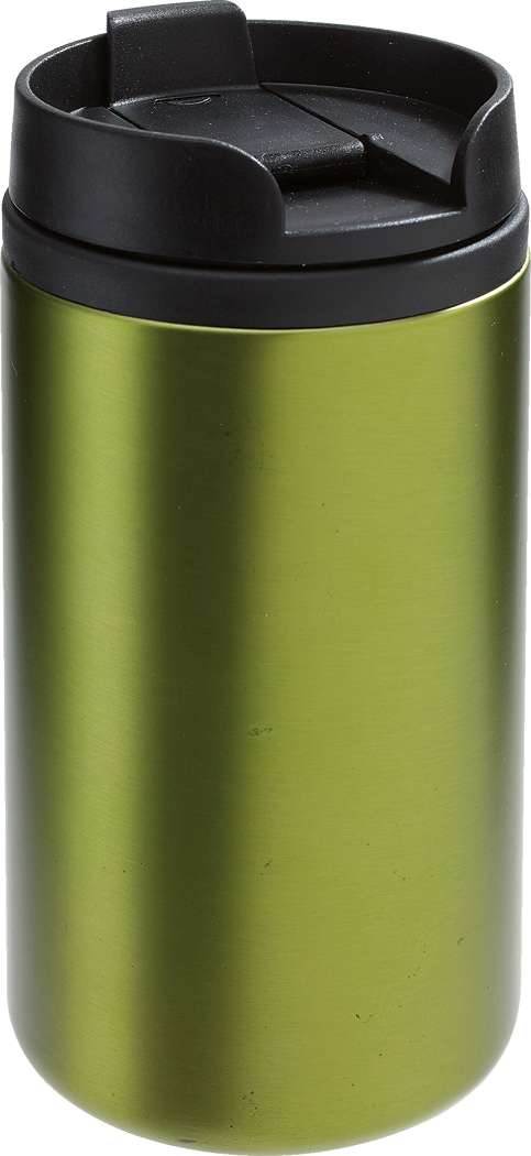 Isolierbecher TAKE FAST