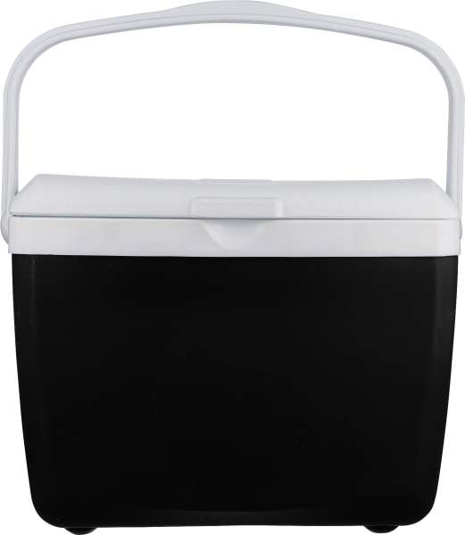 Kühlbox 13 Liter Solace