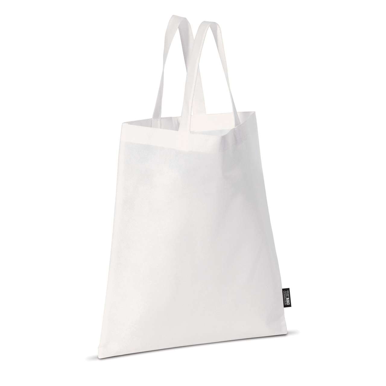 Tragetasche Non-Woven 75g / m²