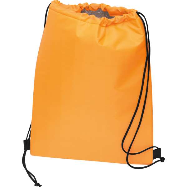 2in1 Kühltasche/Sportbeutel Oria