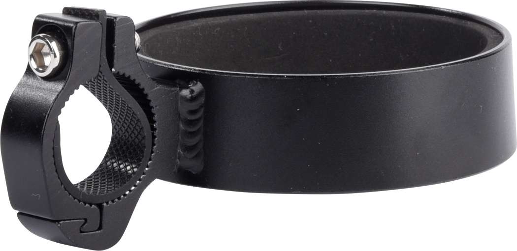 Fahrrad-Getränkehalter COFFEE TO RIDE