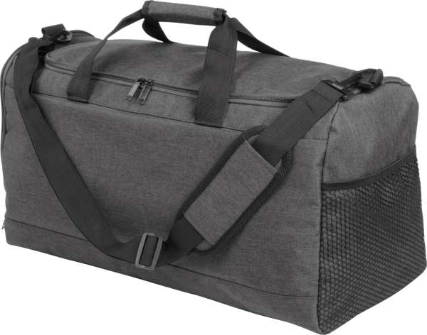 Sporttasche LEISURE