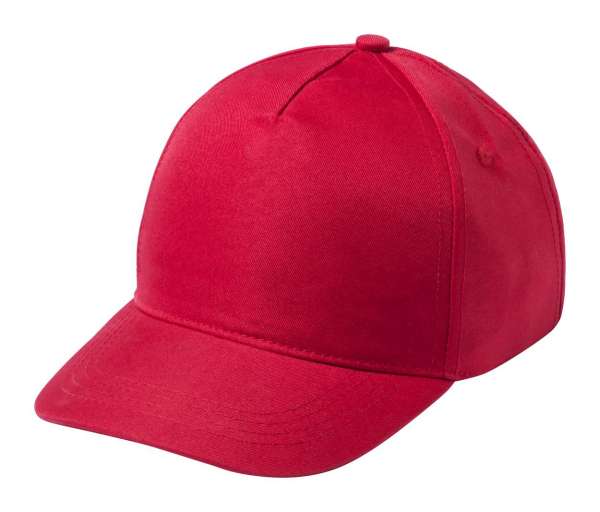 Baseball Kappe für Kinder Mincap