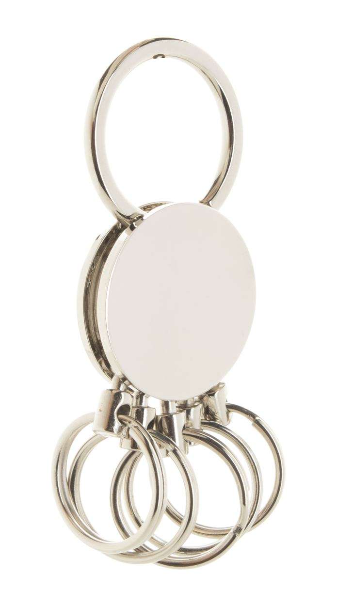 Schlüsselanhänger Cinco