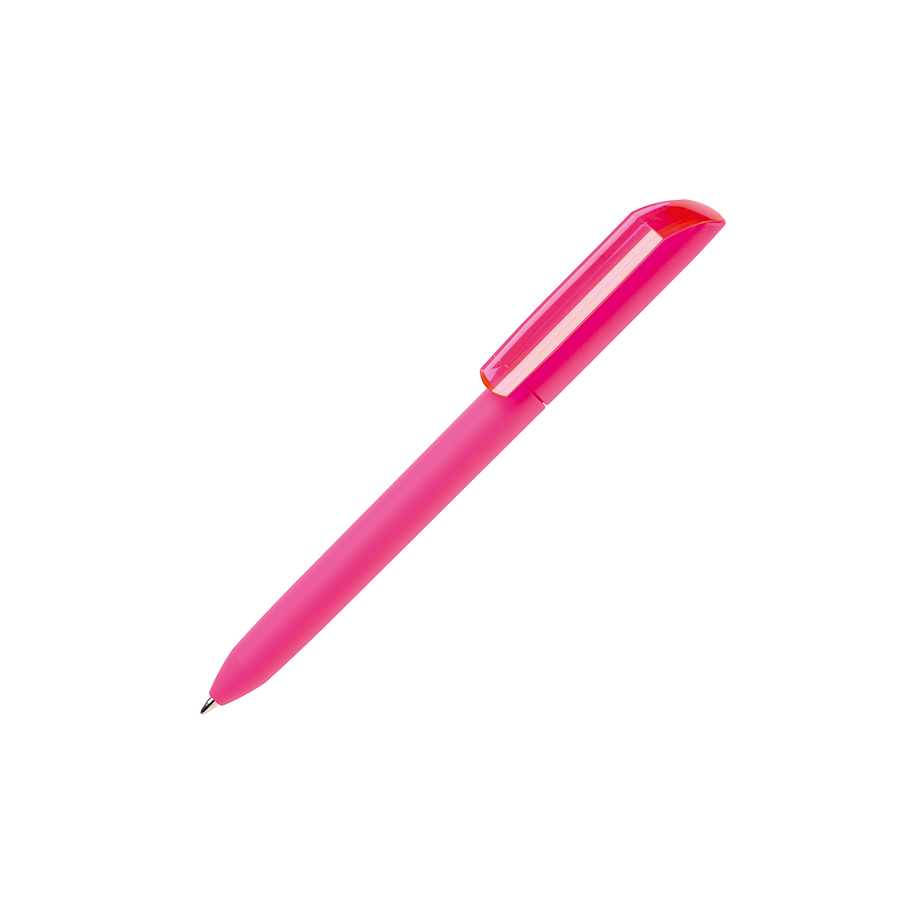 FLOW PURE F2P GOM 30 F Kugelschreiber Maxema