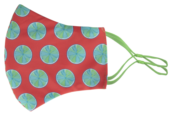 Individuelle Gesichtsmaske CreaMask Adjust