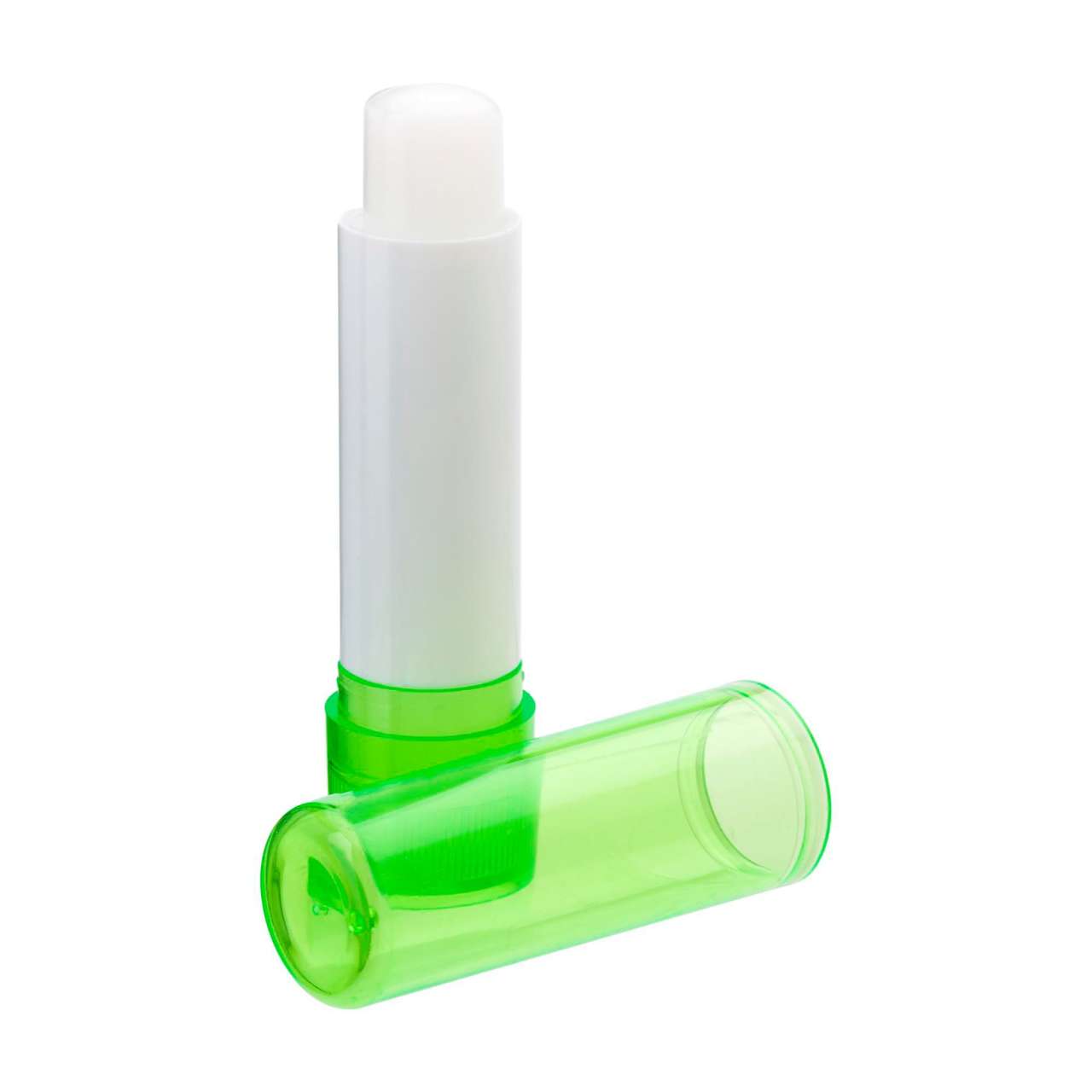 Lippenpflegestift Lipcare