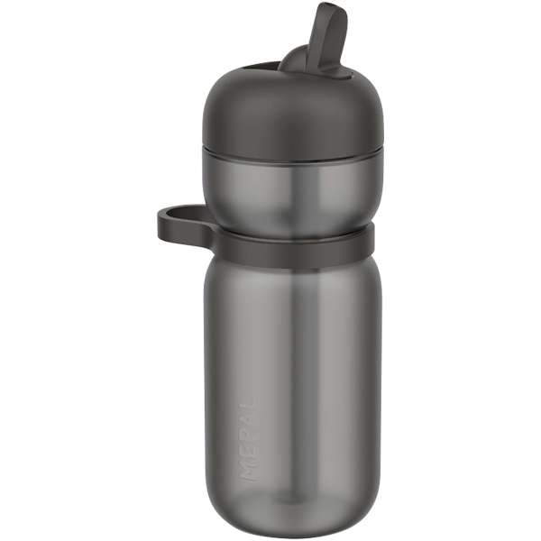 Mepal 600 ml Flip Sportflasche