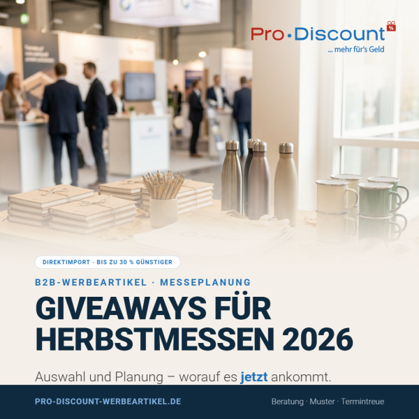 herbstmessen-giveaways-2026