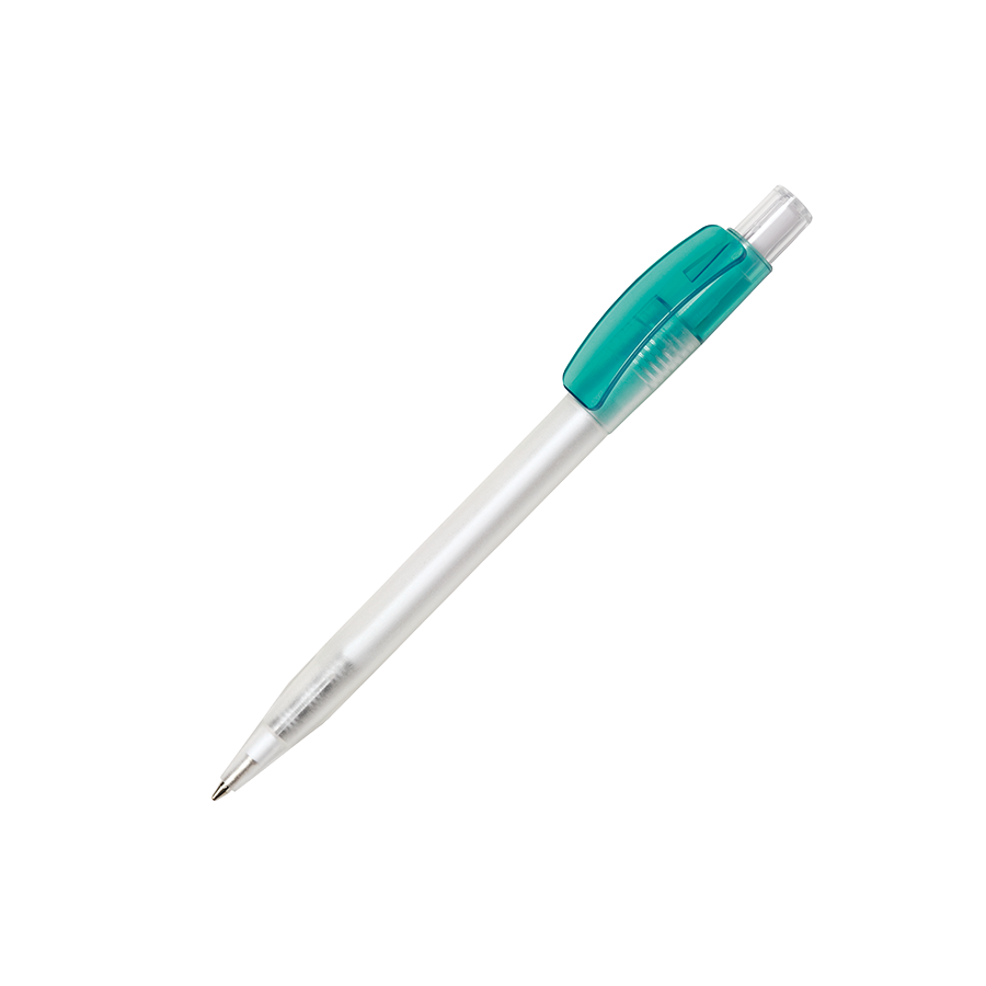 PIXEL PX40 FROST NEUTRAL Kugelschreiber Maxema