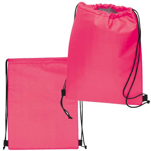 2in1 Kühltasche/Sportbeutel Oria